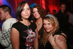 Starmania Clubbing | Energy Power Friday 5187687