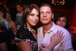 Starmania Clubbing | Energy Power Friday 5187689
