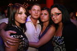 Starmania Clubbing | Energy Power Friday 5187691