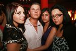 Starmania Clubbing | Energy Power Friday 5187693