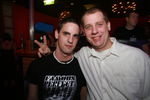 Starmania Clubbing | Energy Power Friday 5187695
