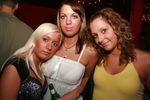 Starmania Clubbing | Energy Power Friday 5187697