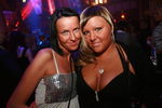 Starmania Clubbing | Energy Power Friday 5187699