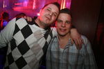 Starmania Clubbing | Energy Power Friday 5187701