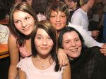 Silvesterparty 2004 518779