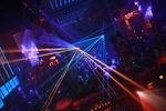 Starmania Clubbing | Energy Power Friday 5187802