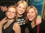 Silvesterparty 2004 518844