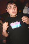 Italo Night 5189377