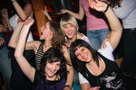 Italo Night 5189388