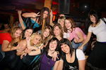Italo Night 5189392