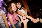 Italo Night 5189395