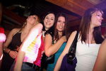 Italo Night 5189401