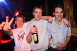 Italo Night 5189407