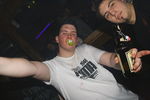 Italo Night 5189419