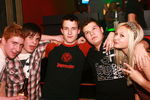 Birthday Friday 5189505