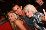 Birthday Friday 5189512