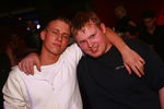 Birthday Friday 5189530