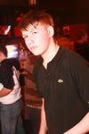 Birthday Friday 5189542