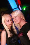 Birthday Friday 5189673