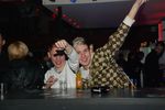 Rush Energy Party 5189917