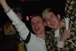 Rush Energy Party 5189921