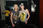 Rush Energy Party 5189933