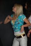 Rush Energy Party 5189957