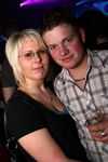 Ich und Simon2008 52672633