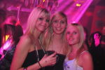 7 Jahre Excalibur HB Neu 5190941