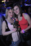 7 Jahre Excalibur HB Neu 5191566