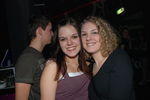 Raiffeisen Club - Tour 5192011