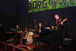 Ball des BORG Perg 2009 5192410