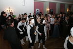 Ball des BORG Perg 2009 5192421