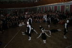 Ball des BORG Perg 2009 5192433