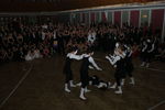 Ball des BORG Perg 2009 5192439