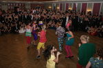 Ball des BORG Perg 2009 5192443