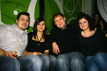 Raiffeisen Club - Tour 5192584