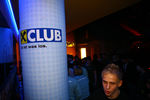 Raiffeisen Club - Tour 5192619