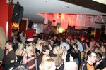Silvesterparty 519307