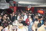 Silvesterparty 519310