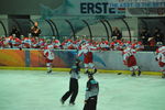 EC Red Bull Salzburg - HK Acroni Jesenice 5193268