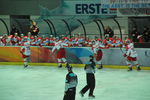 EC Red Bull Salzburg - HK Acroni Jesenice 5193270