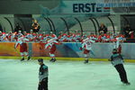 EC Red Bull Salzburg - HK Acroni Jesenice 5193274