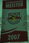 EC Red Bull Salzburg - HK Acroni Jesenice 5193276