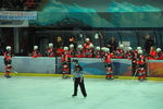 EC Red Bull Salzburg - HK Acroni Jesenice 5193295