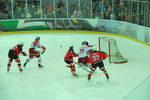 EC Red Bull Salzburg - HK Acroni Jesenice 5193360