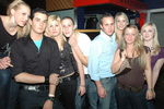 DJ Klaas & Welle1 Dance Explosion 5193367