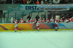 EC Red Bull Salzburg - HK Acroni Jesenice 5193408