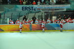 EC Red Bull Salzburg - HK Acroni Jesenice 5193410