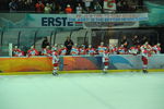 EC Red Bull Salzburg - HK Acroni Jesenice 5193412